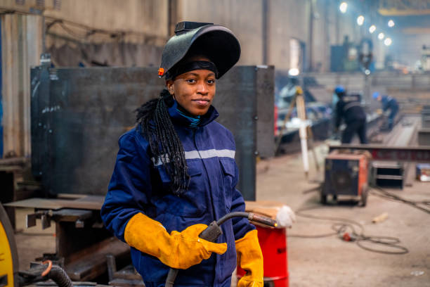 Best Food and Beverage Processing Equipment Welding in Summerfield, NC