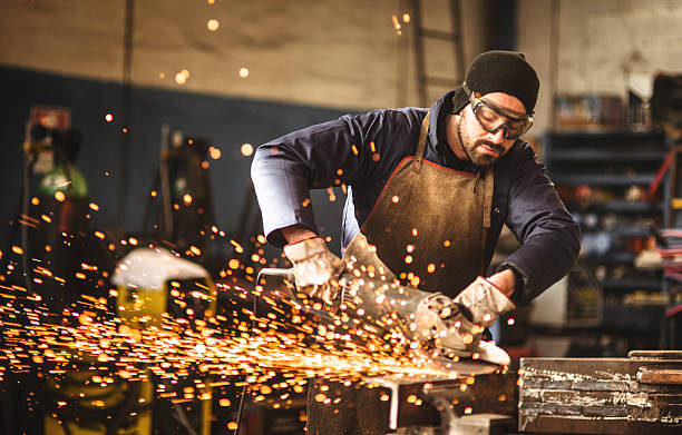 Best Pipe Welding in Summerfield, NC